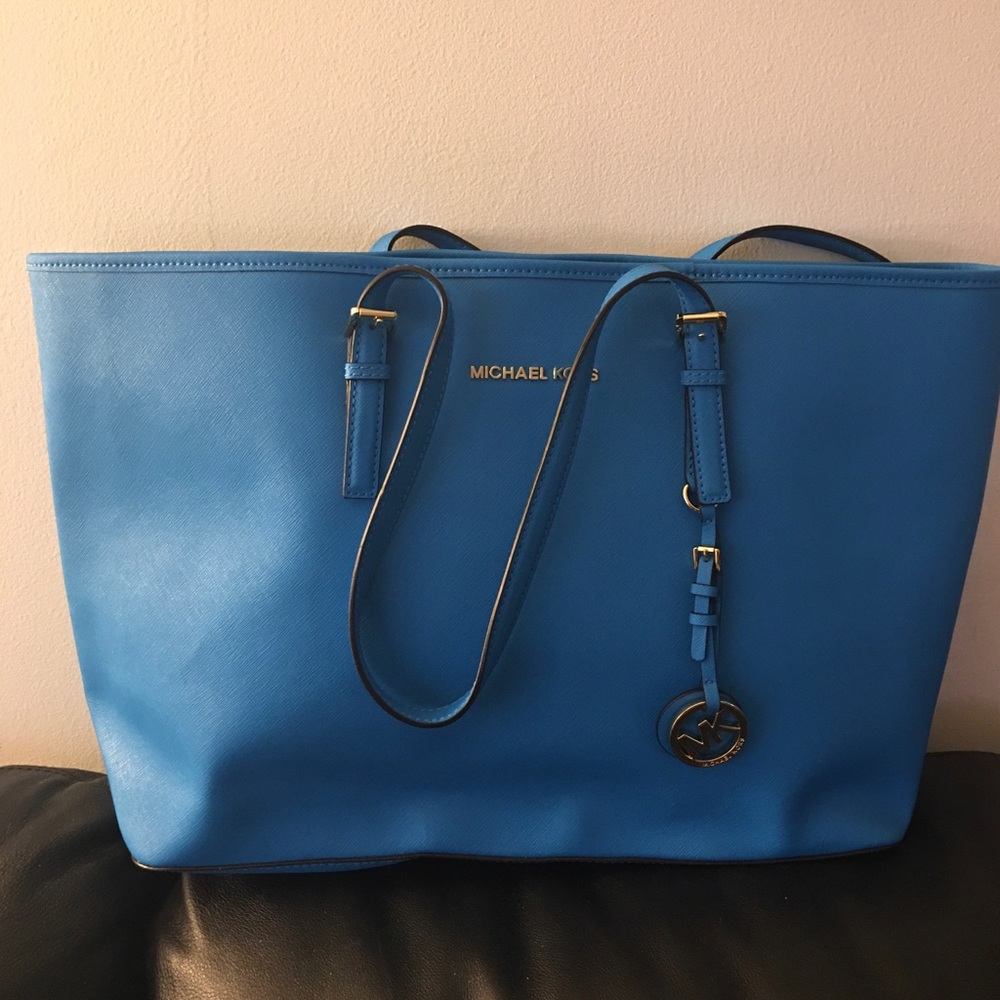 💯NWOT‼️Michael Michael Kors Tote‼️